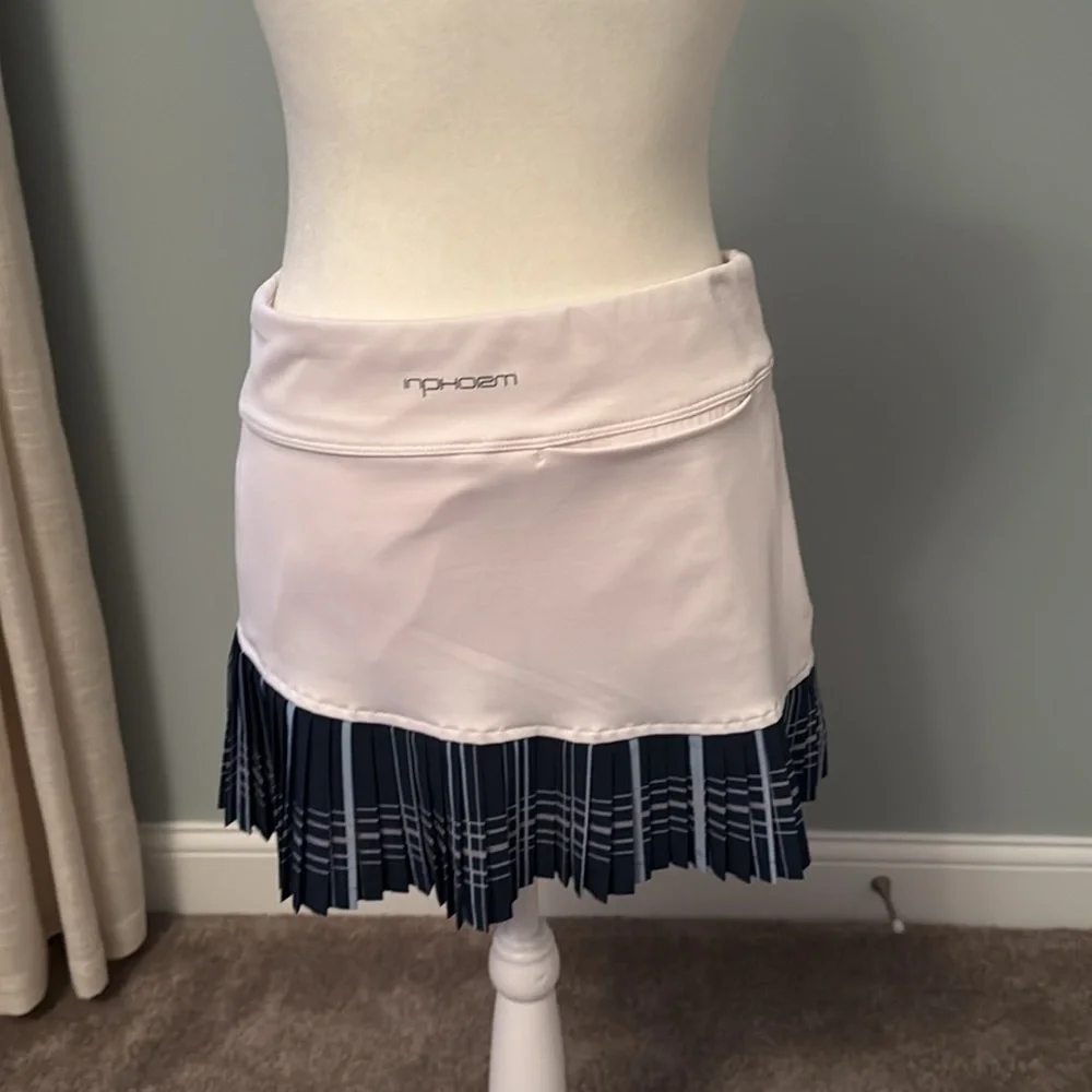 Ladies Activewear - Picture 4 of 6